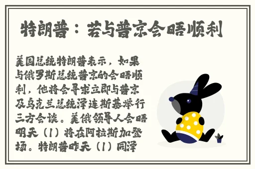 超重乳娘三姐妹